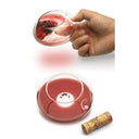 Set 40 aromi Vino De Luxe - Pulltex