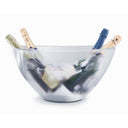 XL Ice Bucket - Pulltex