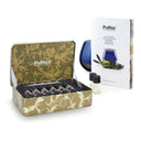 Oil Flavor Set - Pulltex