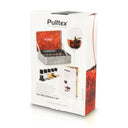 Set of 12 aromas for Red Wine - Pulltex