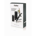 Set per vino e Spumanti Black - Pulltex