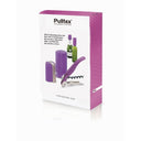 Purple set for wine and sparkling wines - Pulltex
