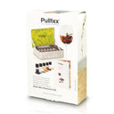 Set of 12 aromas for White Wine - Pulltex