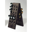 Pupitre 36 bottles