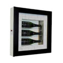 Quadro Wine Fridge 3B