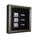 Quadro Wine Fridge 3B