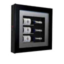 Quadro Wine Fridge 3B