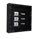 Quadro Wine Fridge 3B