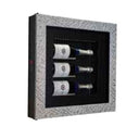 Quadro Wine Fridge 3B