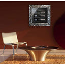 Quadro Wine Fridge 3B