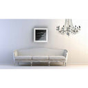 Quadro Wine Fridge 3B