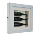 Quadro Wine Fridge 3B