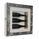 Quadro Wine Fridge 3B
