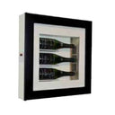 Quadro Wine Fridge 3B
