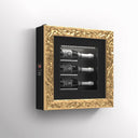 Quadro Wine Fridge 3B