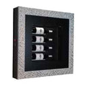 Quadro Weinkühlschrank 4B