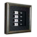 Quadro Weinkühlschrank 4B