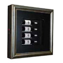 Quadro Weinkühlschrank 4B