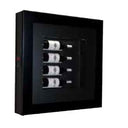 Quadro Weinkühlschrank 4B