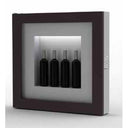 Quadro Weinkühlschrank 4B