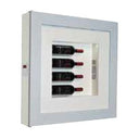 Quadro Weinkühlschrank 4B