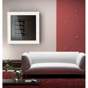 Quadro Weinkühlschrank 4B