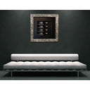 Quadro Weinkühlschrank 4B