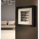 Quadro Weinkühlschrank 4B