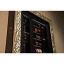 Quadro Wine Frigo 5B