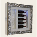 Quadro Wine Frigo 5B