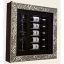 Quadro Wine Frigo 5B