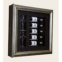 Quadro Wine Frigo 5B