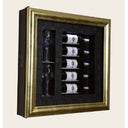 Quadro Wine Frigo 5B