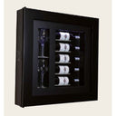 Quadro Wine Frigo 5B