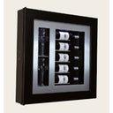 Quadro Wine Frigo 5B
