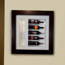 Quadro Wine Frigo 5B