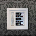 Quadro Wine Frigo 5B