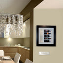 Quadro Wine Frigo 5B