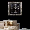 Quadro Wine Frigo 5B