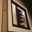 Quadro Wine Frigo 5B