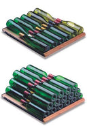 Standardowa półka przesuwna