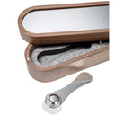 Set Sparkling - L'Atelier du Vin