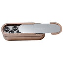 Set Sparkling - L'Atelier du Vin