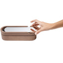 Set Sparkling - L'Atelier du Vin