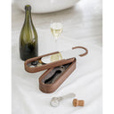 Set Sparkling - L'Atelier du Vin