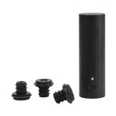 3 Stoppen Gard'Vin ON/OFF Power Vacuümsysteem - L'Atelier du Vin