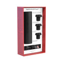 Gard’Vin ON/OFF Power Sistema Sottovuoto - L'Atelier du Vin