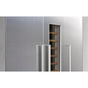 Master Wine L 60 Doppia Temperatura