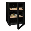 Cantinetta Frigo Formaggi