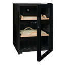 Cantinetta Frigo Formaggi